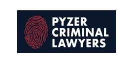 Pyzer Criminal Lawyers