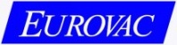 Eurovac