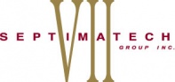 Septimatech Group Inc.