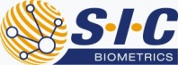 S.I.C. Biometrics Inc