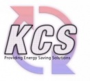 KCS