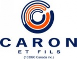 103090 Canada Inc.