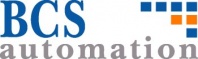BCS Automation Ltd.