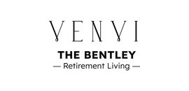 Venvi The Bentley Yorkton