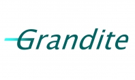Grandite