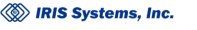 IRIS Systems, Inc.