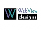 WebView Designs Inc.