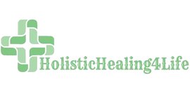 HolisticHealing4Life