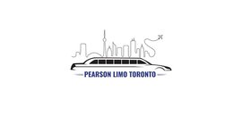 Pearson Limo Toronto