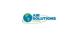 Air Solutions Canada