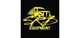 SRB Equipment