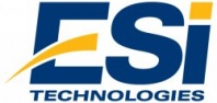 ESI Technologies de l'Information Inc.