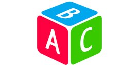 ABC-VoIP Ltd.