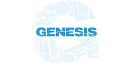 Genesis Builders Group