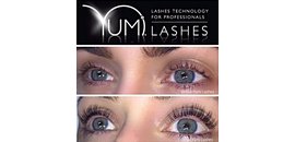 Sofia Lashes