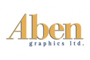 Aben Graphics Ltd.