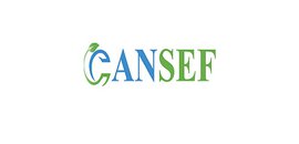 Canadian Systems Ecological Foundation
