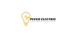 Pevco Electric Inc