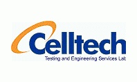Celltech Labs Inc.