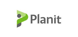 Planit Canada