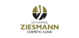 Dr Manfred Ziesmann Cosmetic Clinic