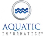 Aquatic Informatics