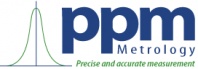ppm Metrology inc.