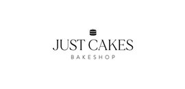 Just Cakes Bakeshop