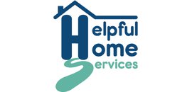 Helpful Home Services