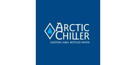 Arctic Chiller Spring Water, Inc.