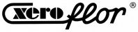 Xero Flor Canada Ltd.