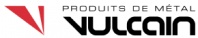 Vulcain Metal Products Inc.