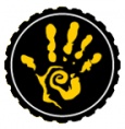 Acro Media Inc.