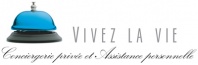 Les services de conciergerie Vivez la vie inc.