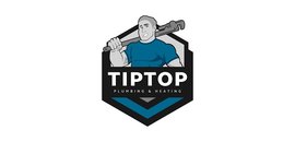 Tiptop Plumbing & Heating