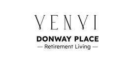 Venvi Donway Place