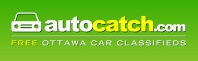 AutoCatch.com