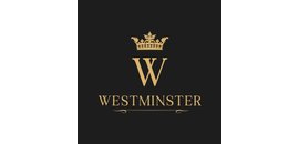 Westminster Property Management Corporation