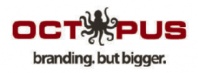 Octopus Strategies Inc