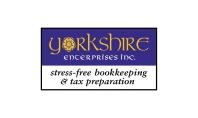 Yorkshire Enterprises Inc.