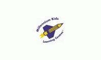 Millennium Learning Advantage Inc.