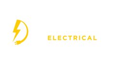 Vancouver Electrical