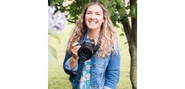Kayla Beth Photography