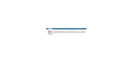 Montreux Dental Clinic
