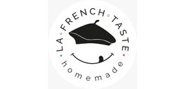 La French Taste
