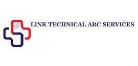 Link Technical Arc Services