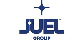 Juel Group