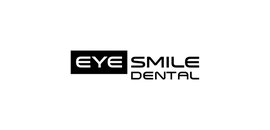 Eye Smile Dental