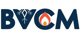 Bow Valley Climate Management