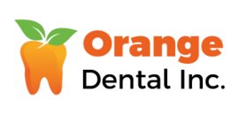 Orange Dental